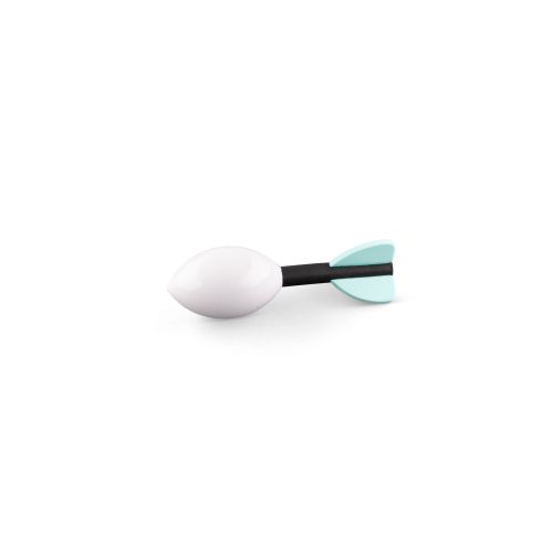 KR2+ Foam Rocket