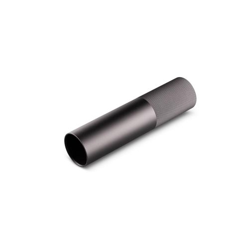 Mach 1 Barrel- 9"
